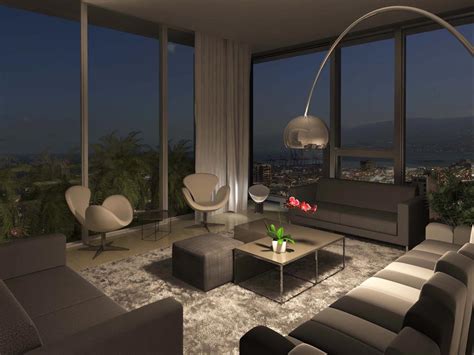 buy fendi residential apartments lebanon|lebanon beirut apartments for sale.